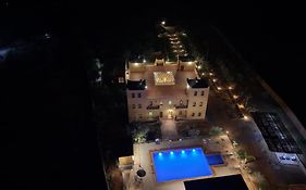 Kasbah Ntifa